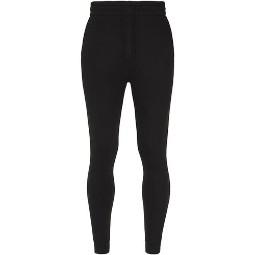 Pantaloni Sportivi Awdis Track - Awdis - Modalova