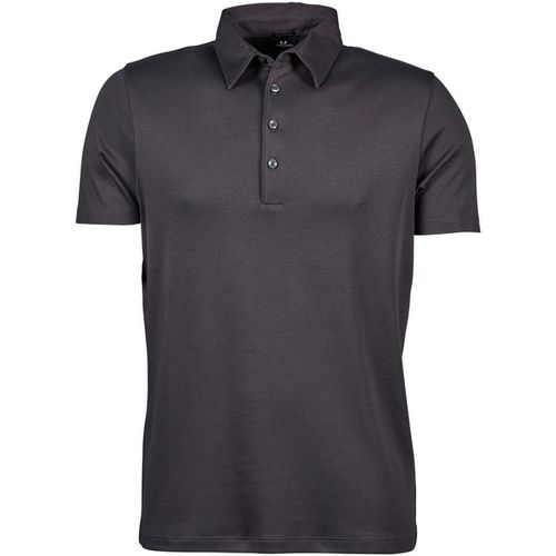 Polo Tee Jays TJ1440 - Tee Jays - Modalova