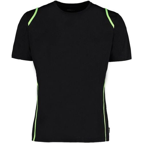 T-shirt Gamegear Cooltex - Gamegear - Modalova