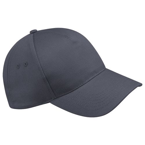 Cappellino Beechfield B15 - Beechfield - Modalova