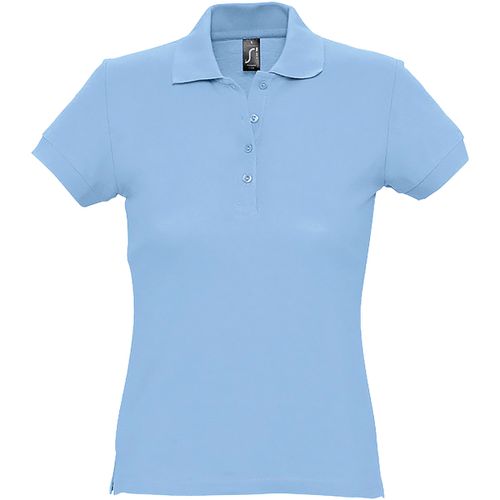 Polo Sols 11338 - Sols - Modalova