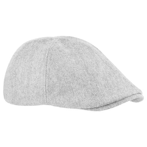 Cappelli Beechfield B622 - Beechfield - Modalova