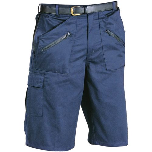 Pantaloni corti Portwest PW103 - Portwest - Modalova