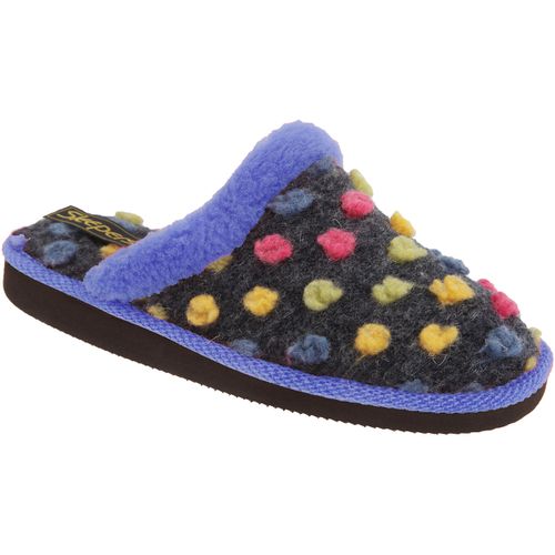 Pantofole Sleepers Donna - Sleepers - Modalova