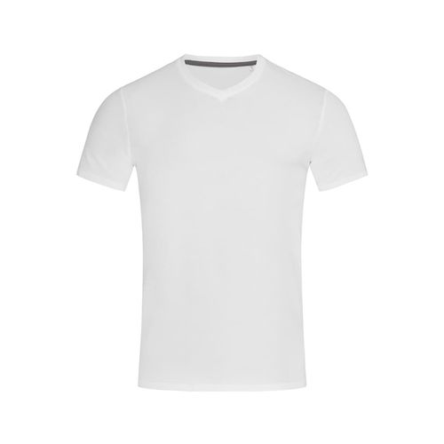 T-shirts a maniche lunghe Clive - Stedman Stars - Modalova