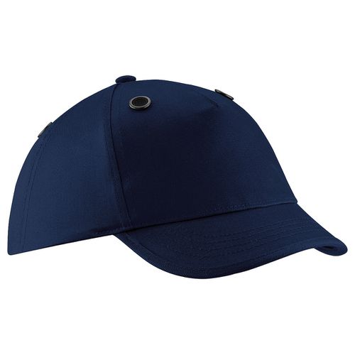 Cappellino Beechfield B525 - Beechfield - Modalova