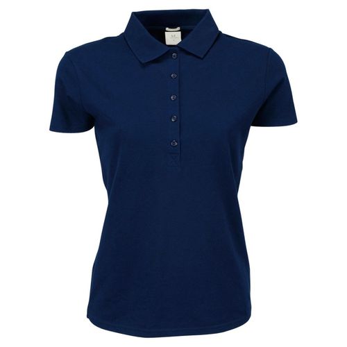 Polo Tee Jays TJ145 - Tee Jays - Modalova