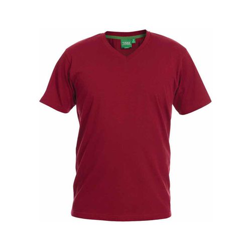 T-shirts a maniche lunghe D555 Signature 2 - Duke - Modalova