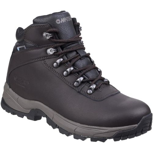 Scarpe da trekking Eurotrek Lite - Hi-tec - Modalova