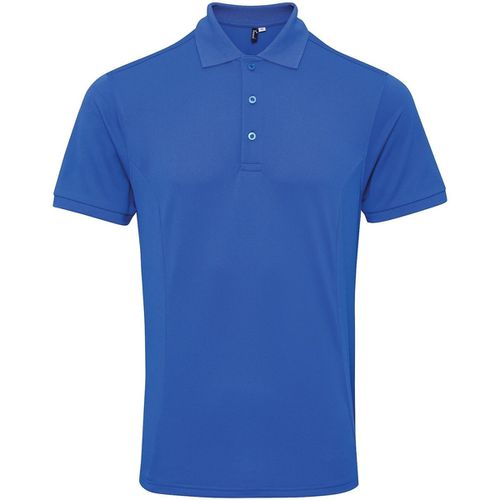 T-shirt & Polo Premier PR630 - Premier - Modalova