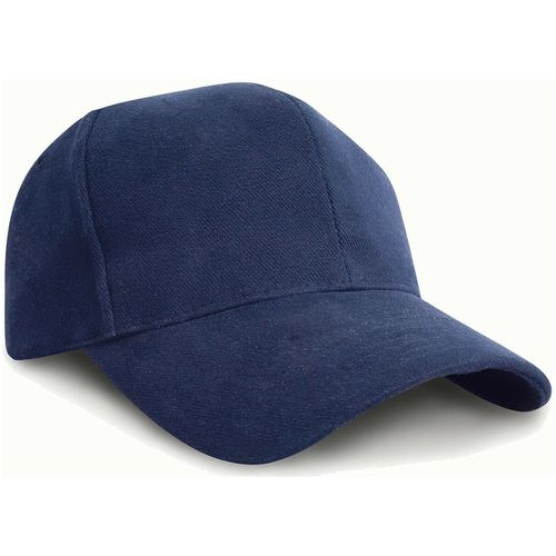 Cappellino Result RC25 - Result - Modalova