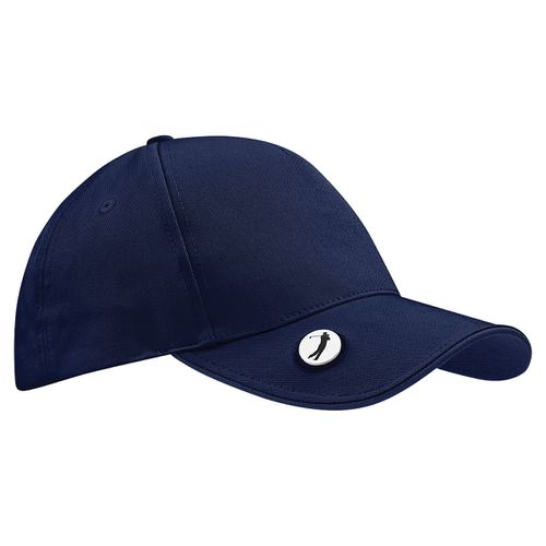 Cappellino Beechfield B185 - Beechfield - Modalova