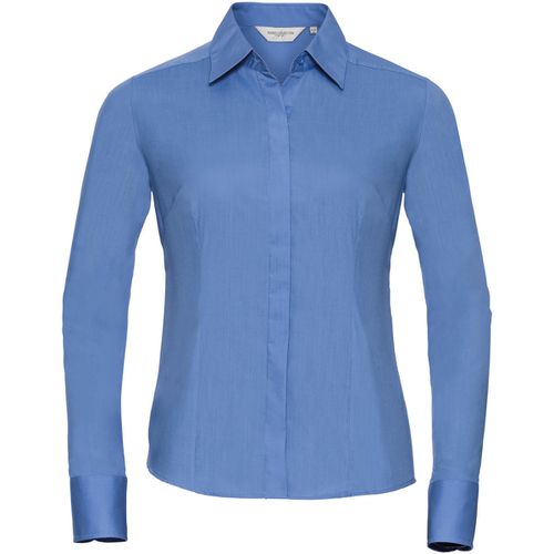 Camicia Russell 924F - Russell - Modalova