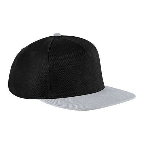 Cappellino Beechfield B660 - Beechfield - Modalova