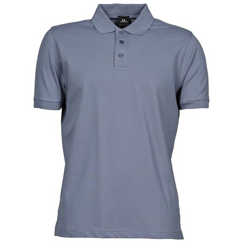 Polo Tee Jays Luxury - Tee Jays - Modalova