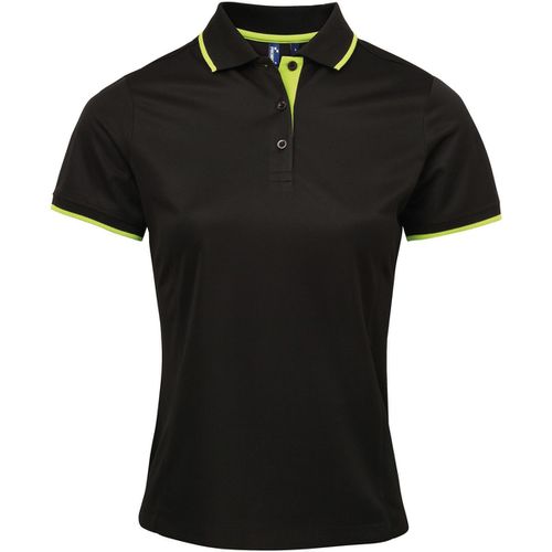 T-shirt & Polo Premier PR619 - Premier - Modalova