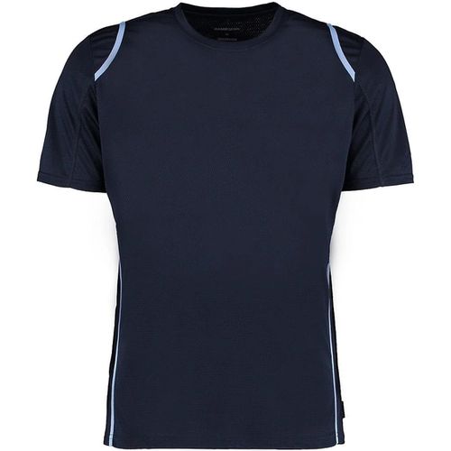 T-shirt Gamegear Cooltex - Gamegear - Modalova