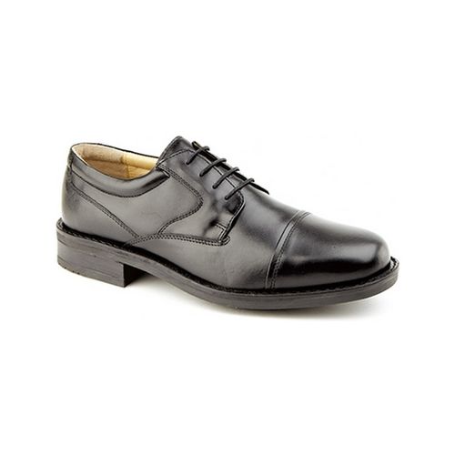 Scarpe Roamers DF609 - Roamers - Modalova