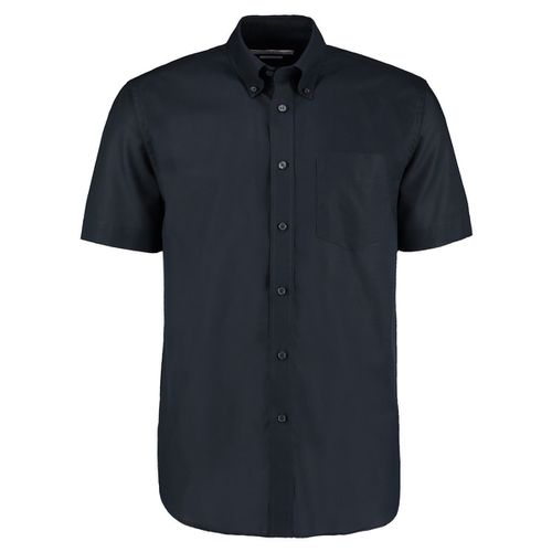 Camicia a maniche corte KK350 - Kustom Kit - Modalova