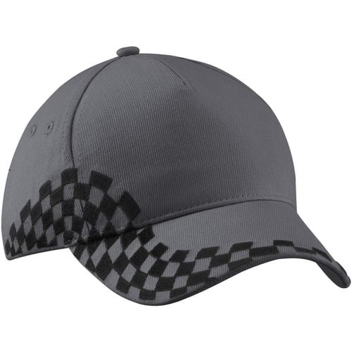 Cappellino Beechfield RW6755 - Beechfield - Modalova