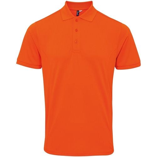 T-shirt & Polo Premier PR630 - Premier - Modalova