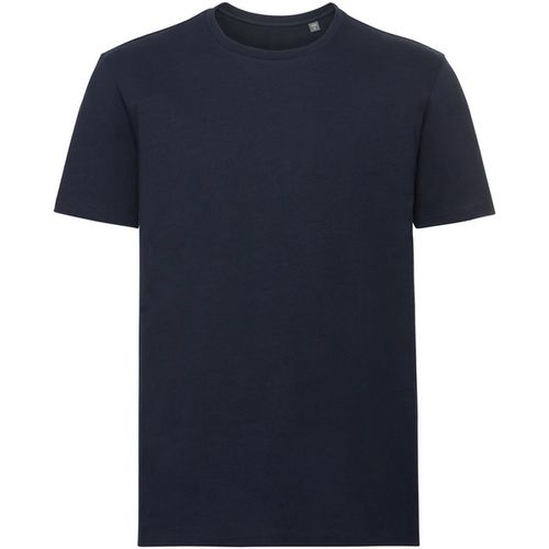 T-shirts a maniche lunghe R108M - Russell - Modalova