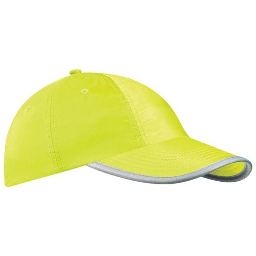 Cappellino Beechfield RW6764 - Beechfield - Modalova