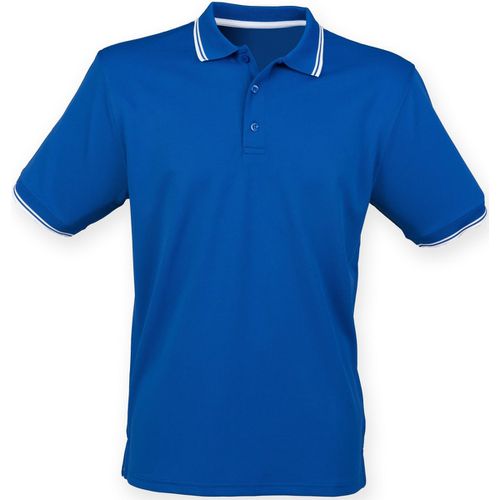 Polo Henbury HB482 - Henbury - Modalova