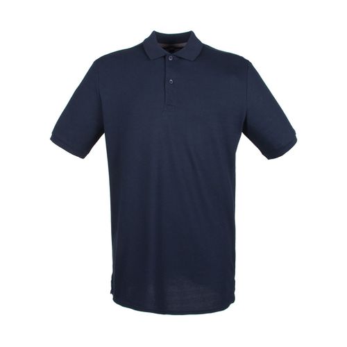 T-shirt & Polo Henbury HB101 - Henbury - Modalova