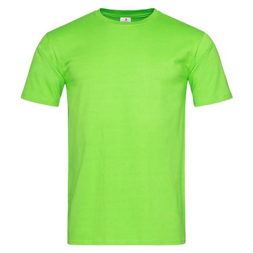 T-shirts a maniche lunghe AB270 - Stedman - Modalova