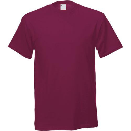 T-shirt Universal Textiles 61082 - Universal Textiles - Modalova