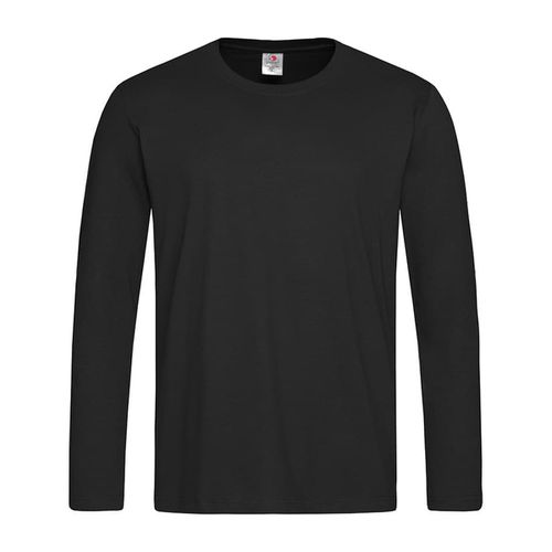 T-shirts a maniche lunghe AB273 - Stedman - Modalova