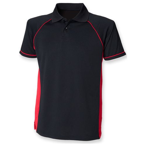 T-shirt & Polo LV310 - Finden & Hales - Modalova