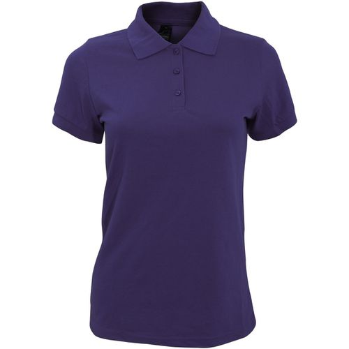 T-shirt & Polo Sols Prime - Sols - Modalova