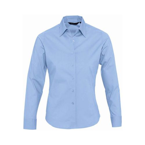 Camicia Sols Eden - Sols - Modalova