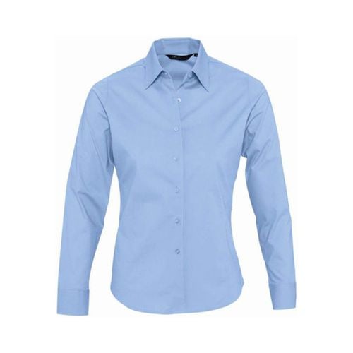 Camicia Sols Eden - Sols - Modalova