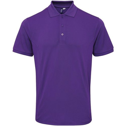 T-shirt & Polo Premier PR630 - Premier - Modalova