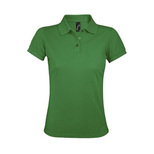 T-shirt & Polo Sols Prime - Sols - Modalova