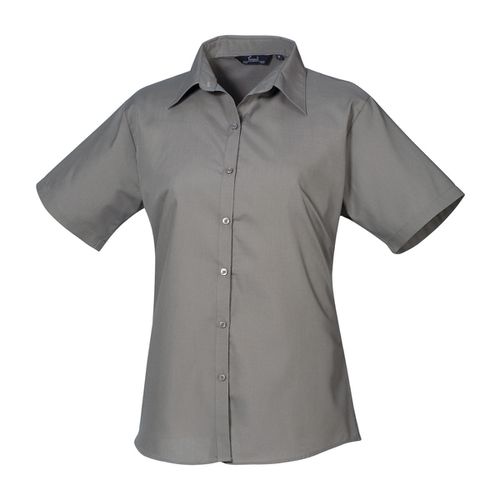 Camicia Premier PR302 - Premier - Modalova