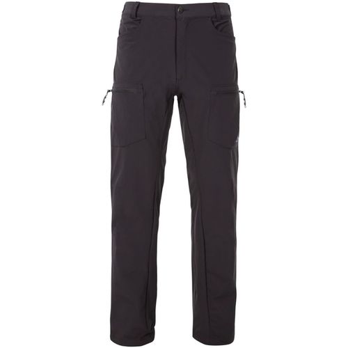 Pantaloni Trespass Tuned Adventure - Trespass - Modalova