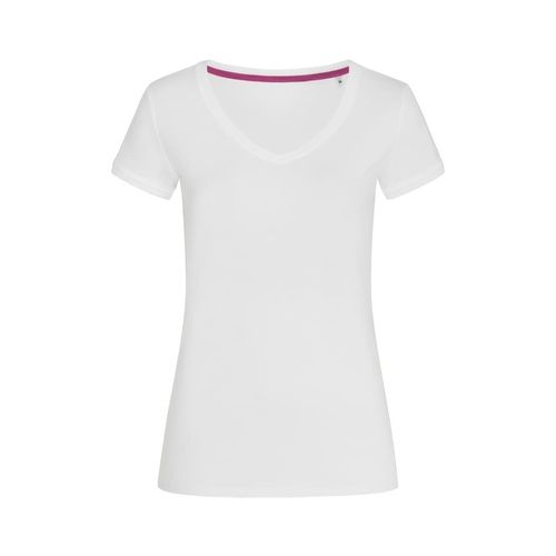 T-shirts a maniche lunghe Megan - Stedman Stars - Modalova