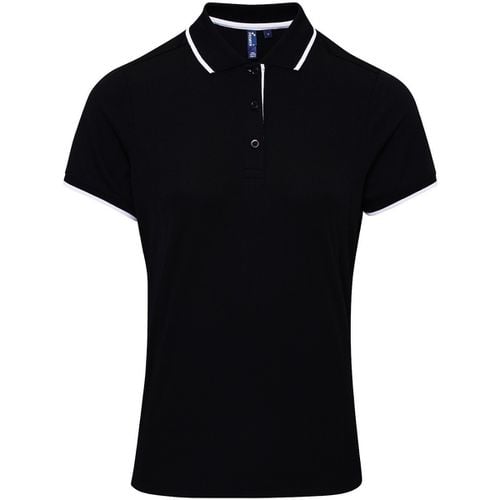 T-shirt & Polo Premier PR619 - Premier - Modalova