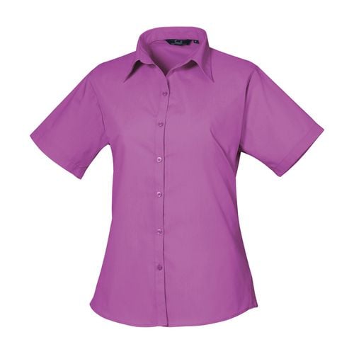 Camicia Premier PR302 - Premier - Modalova