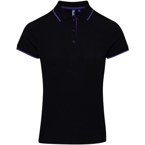 T-shirt & Polo Premier PR619 - Premier - Modalova