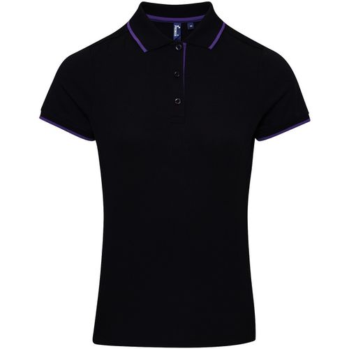 T-shirt & Polo Premier PR619 - Premier - Modalova