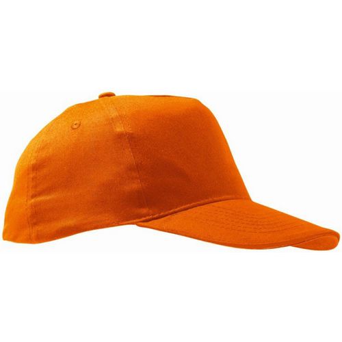 Cappellino Sols Sunny - Sols - Modalova