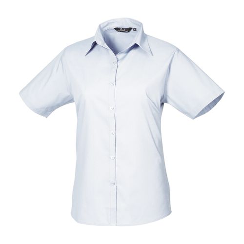 Camicia Premier PR302 - Premier - Modalova