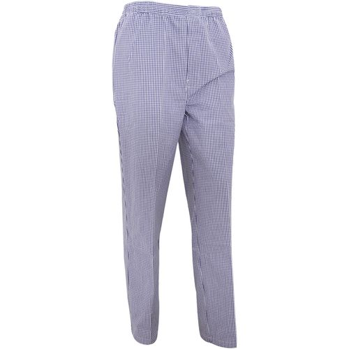 Pantaloni Premier PR552 - Premier - Modalova