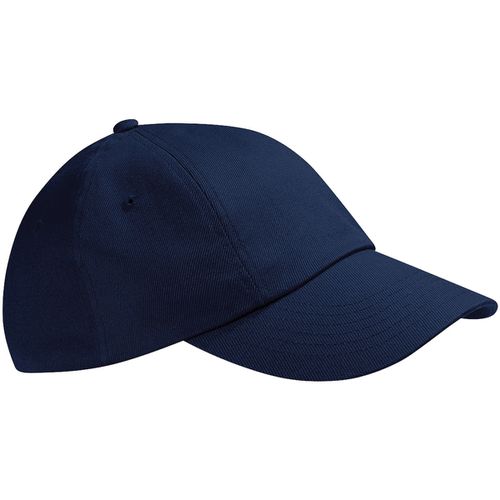 Cappellino Beechfield B58 - Beechfield - Modalova