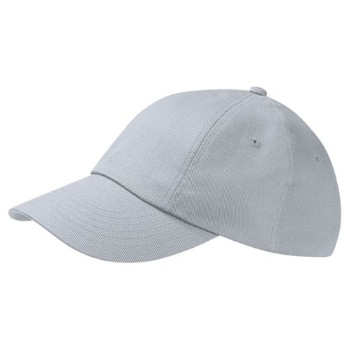 Cappellino Beechfield B58 - Beechfield - Modalova